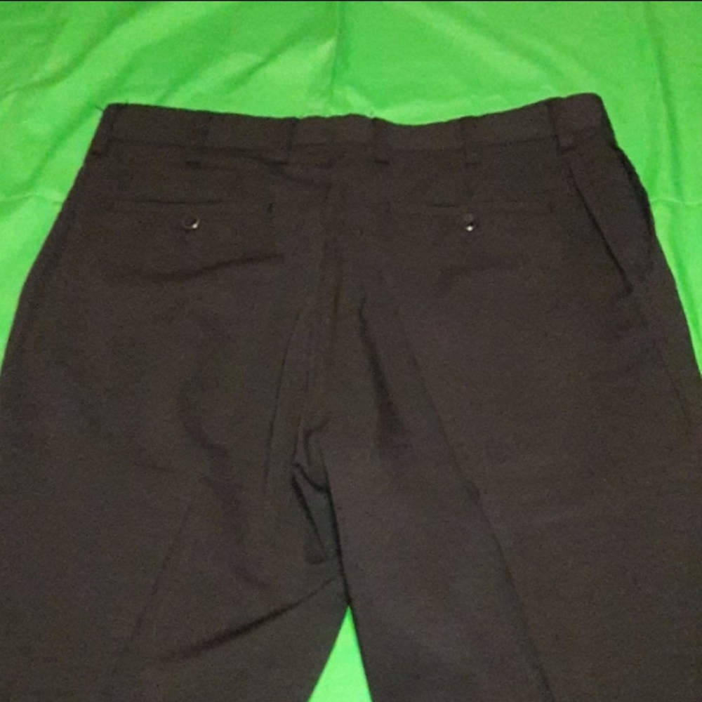 Louis Raphael 98% wool - Picture 2 of 4